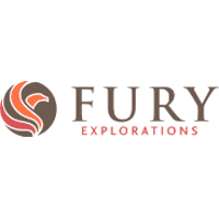 Fury Explorations