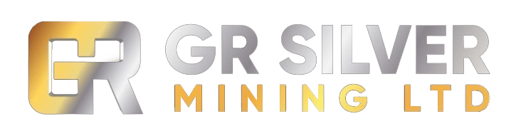 GR Silver Mining